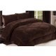 thumbnail image 1 of Cobertor Plush Con Chiporro 2 Plazas + 2 Fundas Almohada, 1 of 2