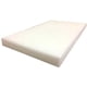 thumbnail image 2 of Cera de lujo para velas Virginia Candle Supply 20 kg Coco y Albaricoque, 2 of 8