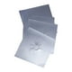 thumbnail image 1 of Pack 24 Laminas De Aluminio Protector Para Cocina A Gas, 1 of 3