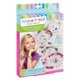 thumbnail image 1 of Pulseras con Letras Make It Real, 1 of 4