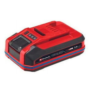 Einhell - Batería 18V 3,0Ah Sealed Pxc Plus A2 Rojo