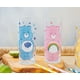 thumbnail image 4 of Juego de vasos Silver Buffalo Care Bears, 300 ml x 4, 4 of 8