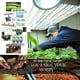 thumbnail image 5 of Kit ajustador de pH Up y Down Dave Ocean 300 ml para hidroponía, 5 of 9