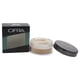 thumbnail image 1 of Base de Maquillaje en Polvo Suelto Derma Mineral Makeup - Sun Glow de Ofra para - Base de Maquillaje de 0,2 oz, 1 of 2