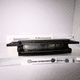 thumbnail image 2 of Conector 72 pines NES, 2 of 2