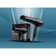 thumbnail image 4 of Secador de Pelo I289RVDR7773 2000W Negro, 4 of 5