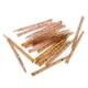 thumbnail image 1 of 20 Piezas De Pesca, Mangas Antienredos, Aparejos De Goma, Accesorios, Conector De Aparejos, 1 of 4