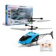 thumbnail image 1 of Mini Helicóptero Drone Con Sensor Juguete Volador Para Niños, 1 of 5