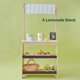 thumbnail image 5 of Juguete Grocery Store PairPear Grocery Store Juego de simulación, 5 of 7