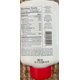 thumbnail image 3 of Chick-fil-A Salsa Dipping 16 fl oz (473 Ml), 3 of 3