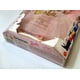 thumbnail image 3 of Muñeca Mattel Barbie Sugar Plum Fairy 1996 Edición Coleccionista, 3 of 3