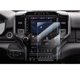 thumbnail image 1 of Protector De Pantalla Para Dodge Ram 1500 2500 3500 12, 1 of 8