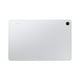 thumbnail image 4 of Galaxy Tab S11 Plata 128GB + Keyboard Cover + S Pen, 4 of 8