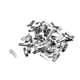 thumbnail image 1 of 50pcs Mini Horquilla Para Las Muñecas Que Hace DIY, 1 of 3
