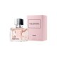 thumbnail image 1 of Perfume Valentino Valentina EDP 50 ml Aroma Floral, 1 of 2