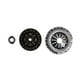 thumbnail image 2 of Kit Embrague Suzuki Aerio 1.6 (2002-2008), 2 of 3