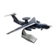 thumbnail image 5 of Modelo De Avión De Combate Fundido A Presión 1:200, Modelo De Avión De Combate Para Mueble De TV, Sala De Estar Y Hogar, 5 of 5
