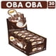 thumbnail image 1 of DISPLAY OBA OBA MORF 20GR ARCOR, 1 of 3
