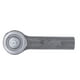 thumbnail image 1 of Terminal Direccion Exterior Delantero Nissan Terrano D22 2.7 2002 2007, 1 of 2