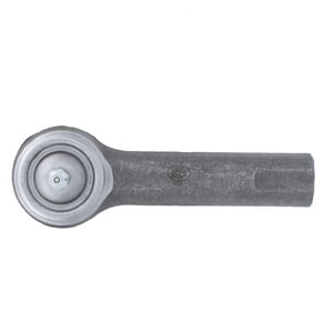 Repuestos Del Sol - Terminal Direccion Exterior Delantero Nissan X-Trail 2.2 2003 2007