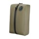 thumbnail image 4 of Bolsa De Almacenamiento Al Vacío Para Viajes, Bolsa Sellada Al Vacío Para Equipaje De Mano, Embalaje De Tela Verde, 4 of 5