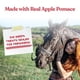 thumbnail image 2 of Premios para Caballos Manna Pro Tasty Delites Manzana y Avena 1.36 kg, 2 of 6