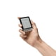 thumbnail image 3 of Ledger Flex Secure Pantalla Táctil Grafito, 3 of 3