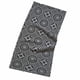 thumbnail image 2 of Bandana Deportiva Tubular Etnico BAN8 ANHIZ, 2 of 3