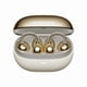 thumbnail image 1 of Auriculares Bluetooth Philips TAT3469 con micrófono AI - Dorados, 1 of 4