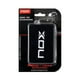 thumbnail image 2 of Muñequera Nox Negra Logo Blanco X2 Tenis/Padel, 2 of 2