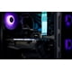 thumbnail image 5 of Unidad SSD Kingston FURY Renegade G5 1TB M.2 2280, 5 of 11