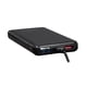 thumbnail image 3 of POWERBANK PHILCO 10.000MAH / PD 22.5W BLK PMA8124BK, 3 of 3