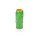 thumbnail image 3 of Taza Beeline Creative Geeki Tikis Star Wars Boba Fett 390 ml, 3 of 7