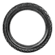 thumbnail image 3 of Neumático Moto Maggion Viper 110/90-17 60T Multiproposito, 3 of 4