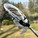 thumbnail image 5 of Pesas de Entrenamiento SWAX LAX 220 g para Lacrosse, 5 of 8