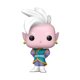 thumbnail image 2 of Figura mini de Supreme Kai Funko Pop! Dragon Ball DAIMA de 9,5 cm, 2 of 7