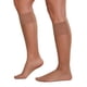 thumbnail image 2 of Media Pantalon (20 Denier), 2 of 3