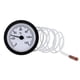 thumbnail image 3 of Termómetro Capilar Indicador De Temperatura 0-120C Agua Y Aceite Sensor De 1 Metro, 3 of 3