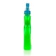 thumbnail image 3 of Binner Polvo y Brillo Multisuperficies Cítrico 300 ml, 3 of 3