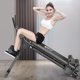 thumbnail image 4 of Maquina De Abdominales Easy Abs Pro, 4 of 6