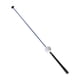 thumbnail image 2 of Entrenador De Swing Magnético De Golf Ayuda De Entrenamiento De Golf Para Adultos Para Ritmo Equilibrio Tempo Azul, 2 of 5