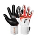 thumbnail image 1 of Guante Arquero Reusch Attrakt Freegel Gold X GK26 blanco 8, 1 of 4