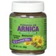 thumbnail image 1 of Ungüento Germa Arnica Black para pieles secas y agrietadas 58 g, 1 of 3
