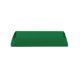 thumbnail image 1 of Rollo de ajo Harold Import, silicona verde, 3,8 x 12,7 cm, 1 of 1