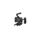 thumbnail image 1 of Jaula de cámara Tilta Kit Pro modular negro para Nikon ZR, 1 of 9