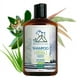 thumbnail image 1 of Shampoo Repelente Natural ECOAustralis 250 ml, 1 of 2