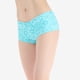 thumbnail image 1 of Bottom Pantaleta Rebajada Flores Mujer 32870-58, 1 of 3