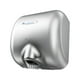 thumbnail image 1 of Secador de Manos PAC2800, 1 of 4