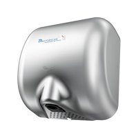 Pactorscan - Secador De Manos Pac2800