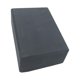 thumbnail image 3 of Balance Stepping Stone EVA Sensory Riverstones Para Ni?os Peque?os A Partir De 3 A?os Gris, 3 of 5